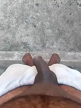 jellydicks online show from January 5, 2025, 6:13 am