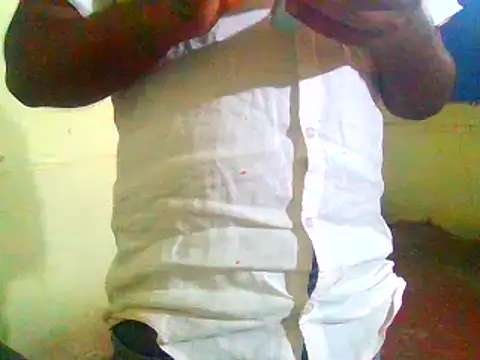 jellydicks online show from January 14, 2025, 6:49 pm