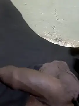 jellydicks online show from February 6, 2025, 8:56 pm