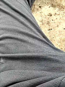 jellydicks online show from February 3, 2026, 7:02 am