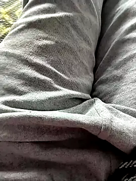 jellydicks online show from February 5, 2026, 6:23 pm