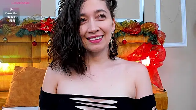 adarussell online show from January 3, 2025, 1:14 pm