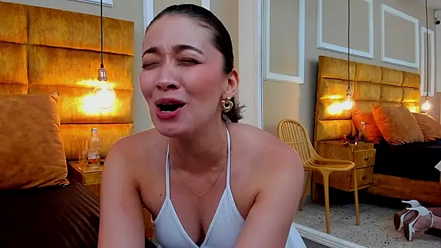 adarussell online show from January 24, 2025, 4:06 pm