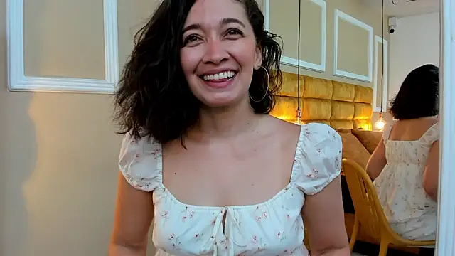 adarussell online show from February 9, 2025, 2:07 pm