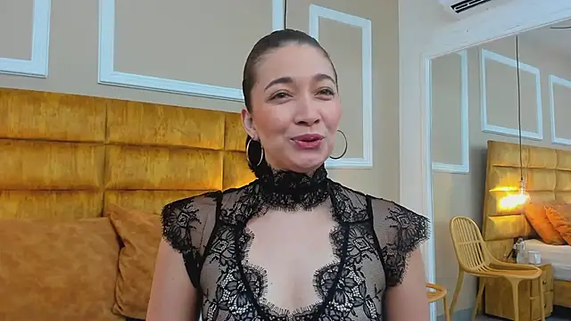 adarussell online show from March 18, 2025, 1:20 pm