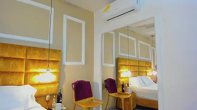 adarussell online show from February 8, 2026, 3:04 pm