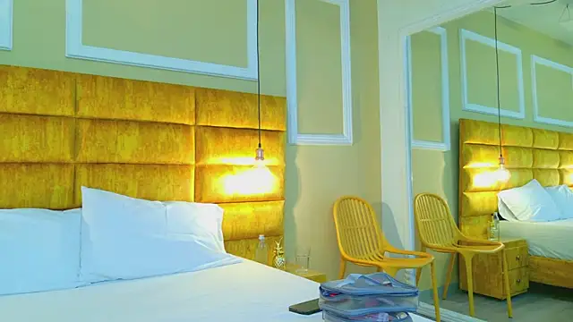 adarussell online show from February 18, 2026, 4:03 pm