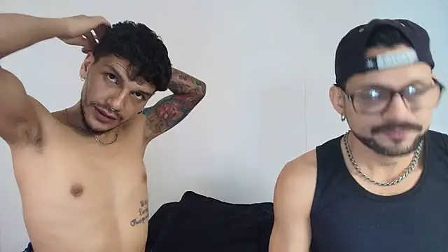 Benjamin show online show from March 18, 2026, 9:40 pm