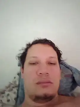 Eroshyiiiq online show from June 27, 2026, 6:46 pm