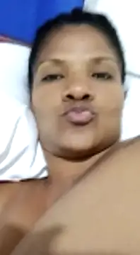 alejandraboobs07 online show from December 4, 2024, 4:32 am