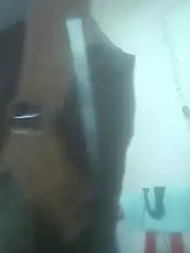 alejandraboobs07 online show from October 3, 2025, 4:04 pm