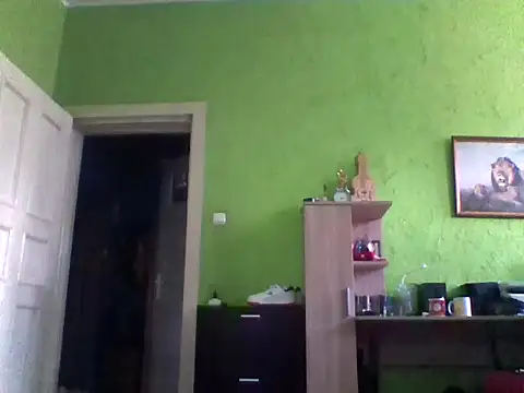 STANISLAW621162 online show from July 9, 2026, 1:37 pm