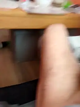 Polish41 online show from November 8, 2025, 10:15 am