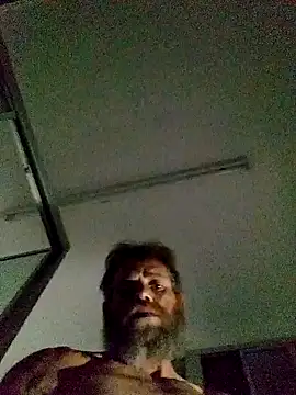 Snapshot of Deonlonely1 chatting on February 22, 2025, 5:24 pm Deonlonely1 online show from February 22, 2025, 5:24 pm