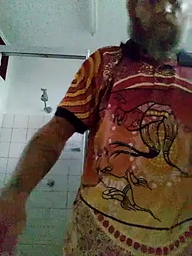 Snapshot of Deonlonely1 chatting on March 15, 2025, 7:48 pm Deonlonely1 online show from March 15, 2025, 7:48 pm