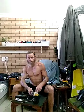 Snapshot of Deonlonely1 chatting on September 9, 2025, 1:16 am Deonlonely1 online show from September 9, 2025, 1:16 am