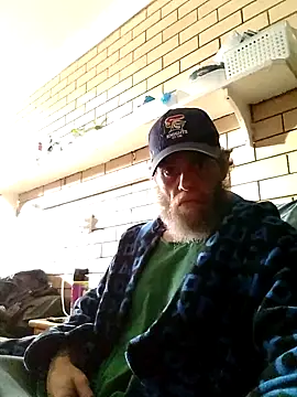 Snapshot of Deonlonely1 chatting on September 13, 2025, 8:30 pm Deonlonely1 online show from September 13, 2025, 8:30 pm