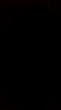 Snapshot of Deonlonely1 chatting on September 24, 2025, 3:04 pm Deonlonely1 online show from September 24, 2025, 3:04 pm