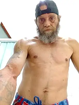 Snapshot of Deonlonely1 chatting on October 30, 2025, 12:06 pm Deonlonely1 online show from October 30, 2025, 12:06 pm