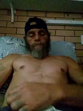 Snapshot of Deonlonely1 chatting on November 1, 2025, 1:46 pm Deonlonely1 online show from November 1, 2025, 1:46 pm