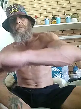 Snapshot of Deonlonely1 chatting on November 2, 2025, 2:25 am Deonlonely1 online show from November 2, 2025, 2:25 am