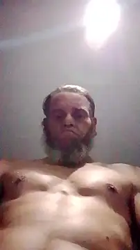 Snapshot of Deonlonely1 chatting on February 26, 2026, 11:42 am Deonlonely1 online show from February 26, 2026, 11:42 am