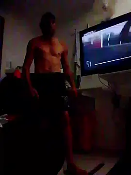 Snapshot of Deonlonely1 chatting on March 6, 2026, 9:39 am Deonlonely1 online show from March 6, 2026, 9:39 am