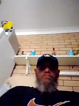 Snapshot of Deonlonely1 chatting on March 7, 2026, 11:51 am Deonlonely1 online show from March 7, 2026, 11:51 am