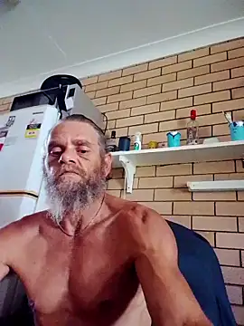 Snapshot of Deonlonely1 chatting on March 20, 2026, 12:37 am Deonlonely1 online show from March 20, 2026, 12:37 am