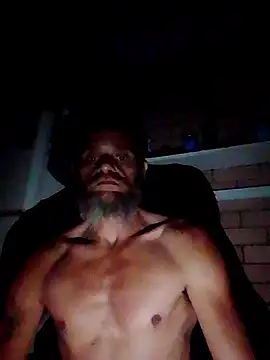 Snapshot of Deonlonely1 chatting on March 26, 2026, 5:29 pm Deonlonely1 online show from March 26, 2026, 5:29 pm