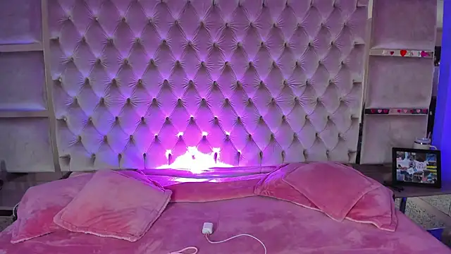 Harii 02 online show from November 9, 2025, 7:56 pm