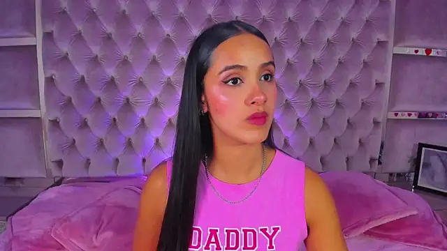 Harii 02 online show from February 11, 2026, 7:30 pm