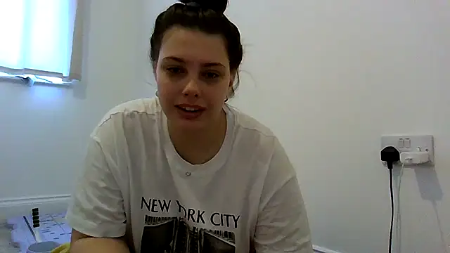 Krystal Tx online show from April 4, 2026, 7:28 am