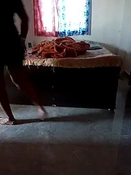 Snapshot of EeshaBhabi chatting on November 20, 2025, 6:02 am EeshaBhabi online show from November 20, 2025, 6:02 am