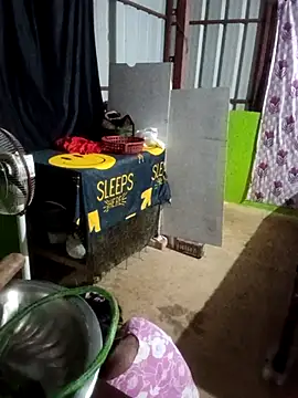 Snapshot of EeshaBhabi chatting on November 26, 2025, 3:24 pm EeshaBhabi online show from November 26, 2025, 3:24 pm