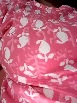 Snapshot of EeshaBhabi chatting on December 1, 2025, 2:55 pm EeshaBhabi online show from December 1, 2025, 2:55 pm