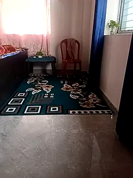 Snapshot of EeshaBhabi chatting on February 13, 2026, 7:26 am EeshaBhabi online show from February 13, 2026, 7:26 am