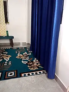 Snapshot of EeshaBhabi chatting on February 17, 2026, 2:24 pm EeshaBhabi online show from February 17, 2026, 2:24 pm