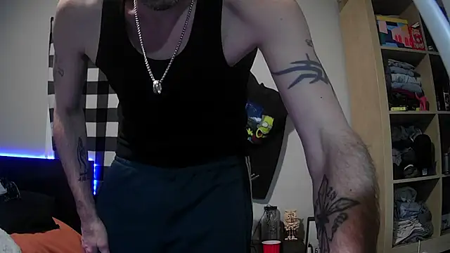 smokee parT903 online show from February 14, 2025, 8:10 am