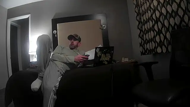 smokee parT903 online show from March 8, 2025, 3:35 pm