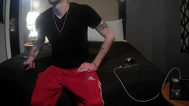 smokee parT903 online show from March 21, 2025, 7:24 pm