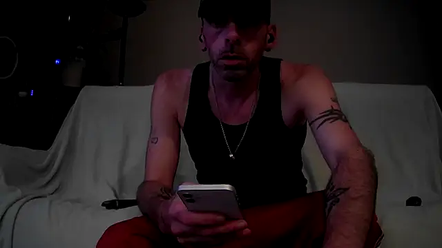 smokee parT903 online show from September 16, 2025, 6:58 am