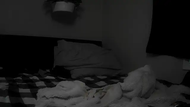 smokee parT903 online show from September 20, 2025, 7:15 pm