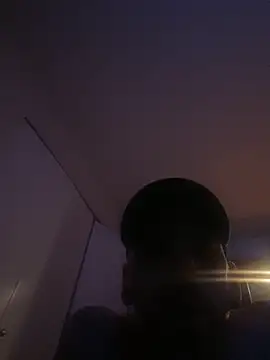 smokee parT903 online show from October 12, 2025, 10:47 am