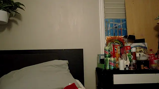 smokee parT903 online show from February 9, 2026, 8:18 am