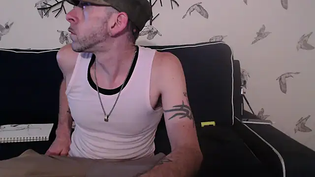 smokee parT903 online show from May 10, 2026, 10:09 am