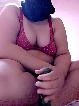 milona-68 online show from December 20, 2024, 8:45 pm