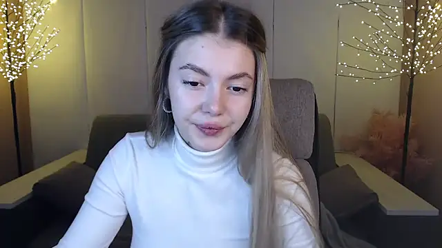 Snapshot of Ritaneer chatting on January 17, 2025, 9:06 am Ritaneer online show from January 17, 2025, 9:06 am