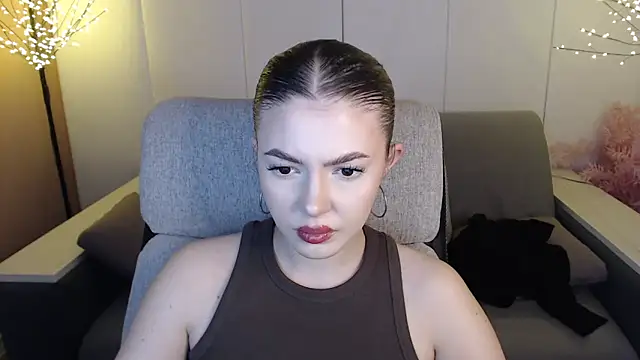 Snapshot of Ritaneer chatting on March 14, 2025, 1:13 pm Ritaneer online show from March 14, 2025, 1:13 pm