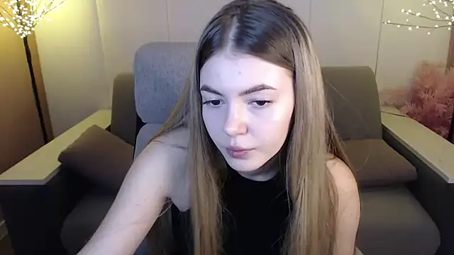 Snapshot of Ritaneer chatting on March 15, 2025, 9:09 am Ritaneer online show from March 15, 2025, 9:09 am